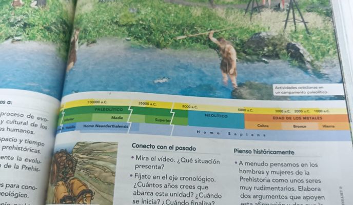 Foto 2 der Bikemap-Route "iiii8iiiiiiiiiiii"