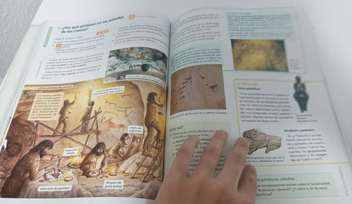 Foto 1 der Bikemap-Route "iiii8iiiiiiiiiiii"