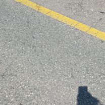 De Carrera a 2JMC+78J