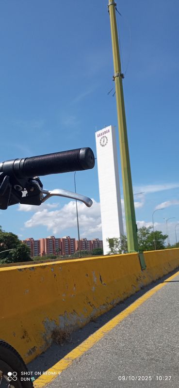 De Carrera a 2JMC+78J