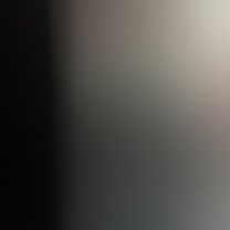 Summit Cir, Winter Haven to Summit Cir, Winter Haven