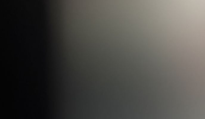 Photo 1 of the Bikemap route "Summit Cir, Winter Haven to Summit Cir, Winter Haven" Photo 1 of the Bikemap route "Summit Cir, Winter Haven to Summit Cir, Winter Haven"