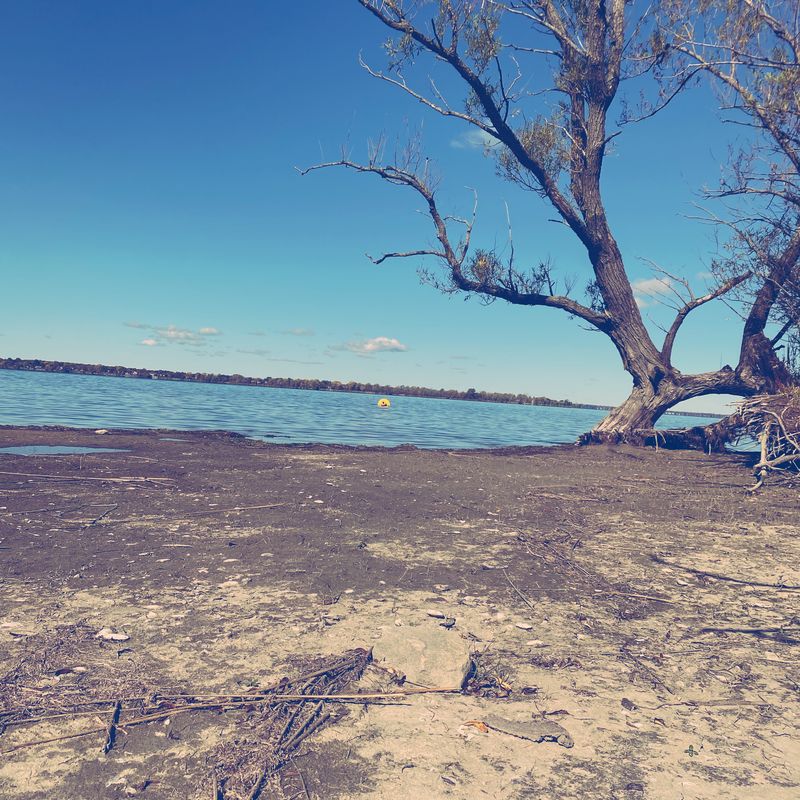 Rive-Sud de Montréal, Beauharnois à Rive-Sud de Montréal, Léry