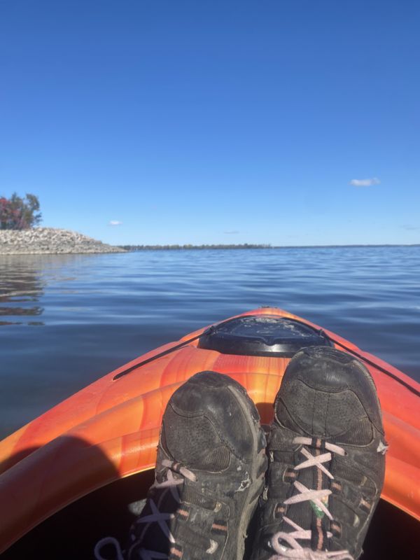 Rive-Sud de Montréal, Beauharnois à Rive-Sud de Montréal, Léry