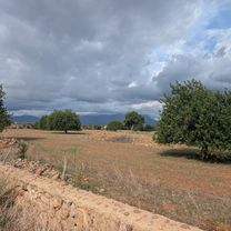 Foto 7 del percorso Bikemap "Carrer de Sant Jaume to Carrer de Sant Jaume"