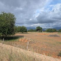 Foto 8 del percorso Bikemap "Carrer de Sant Jaume to Carrer de Sant Jaume"
