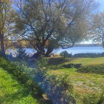 Rue de Stanstead to Rue de Stanstead