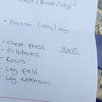 Homewood Avenue to Beard Road