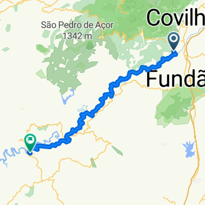 Rota_Zezere_2
