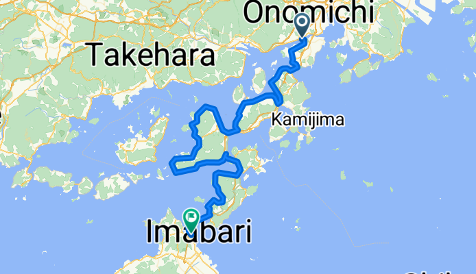 Stage 1