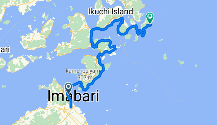 Stage 2