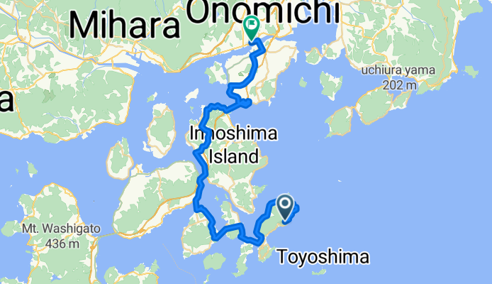 Stage 3