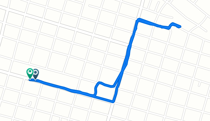 De Benito Juárez a Benito Juárez