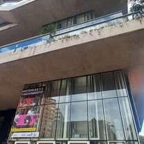 Photo 7 of the Bikemap route "De Carrera 19 # 7-19, Bogotá, D.C. a Calle 11 Sur 25-58, Bogotá"