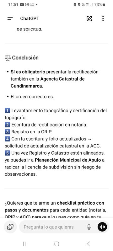 De Carrera 19 # 7-19, Bogotá, D.C. a Calle 11 Sur 25-58, Bogotá