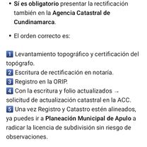 De Carrera 19 # 7-19, Bogotá, D.C. a Calle 11 Sur 25-58, Bogotá