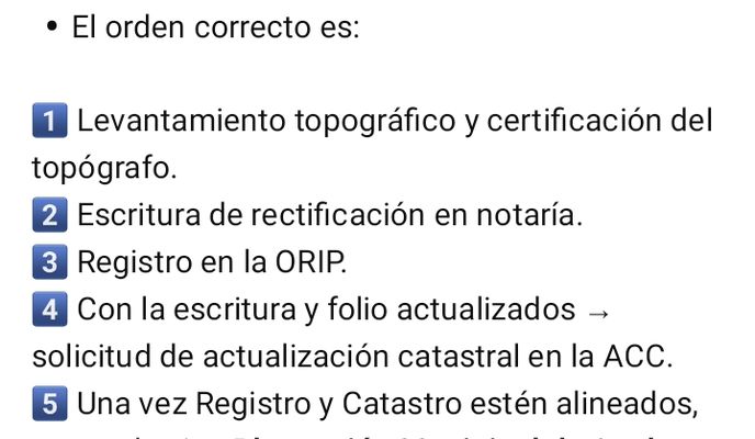 Photo 1 of the Bikemap route "De Carrera 19 # 7-19, Bogotá, D.C. a Calle 11 Sur 25-58, Bogotá"