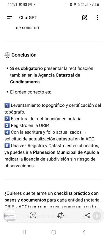 De Carrera 19 # 7-19, Bogotá, D.C. a Calle 11 Sur 25-58, Bogotá