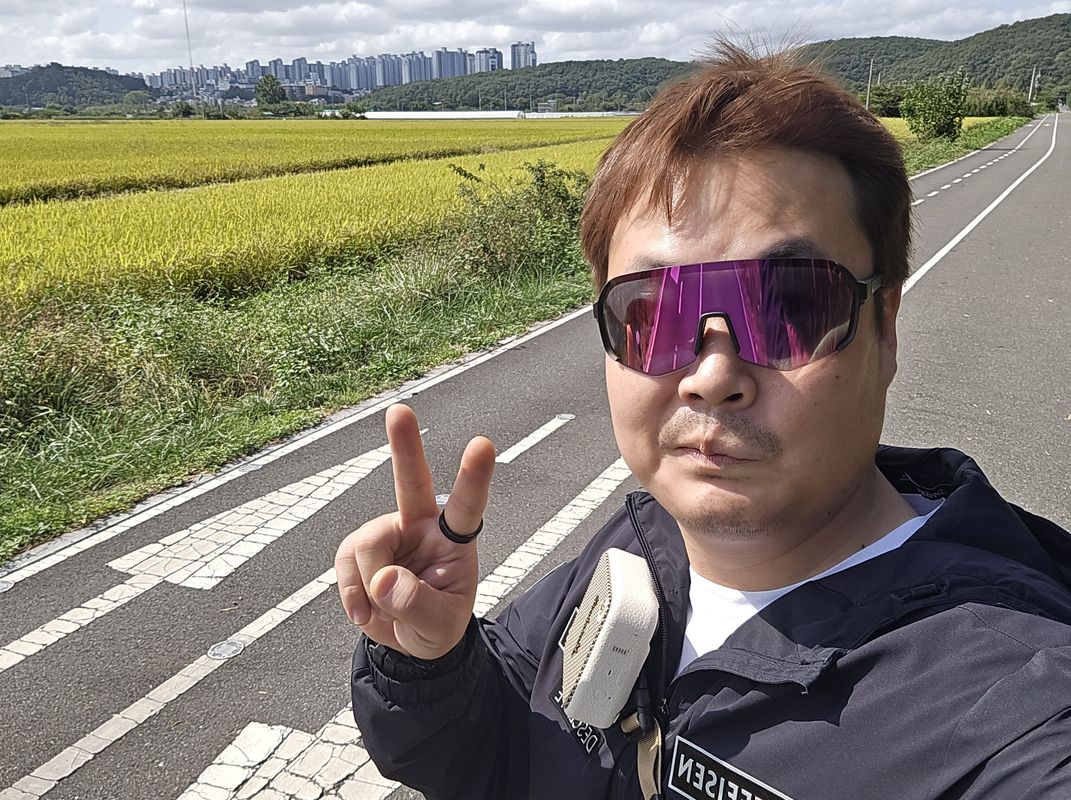 동동 222-1 ~ 언양읍 1044-1