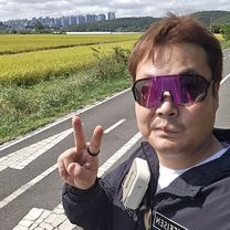동동 222-1 ~ 언양읍 1044-1