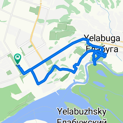 10.10 ночь