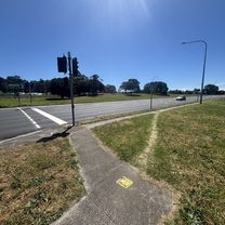 Foto 8 de la ruta de Bikemap "Wollongong 2/2"