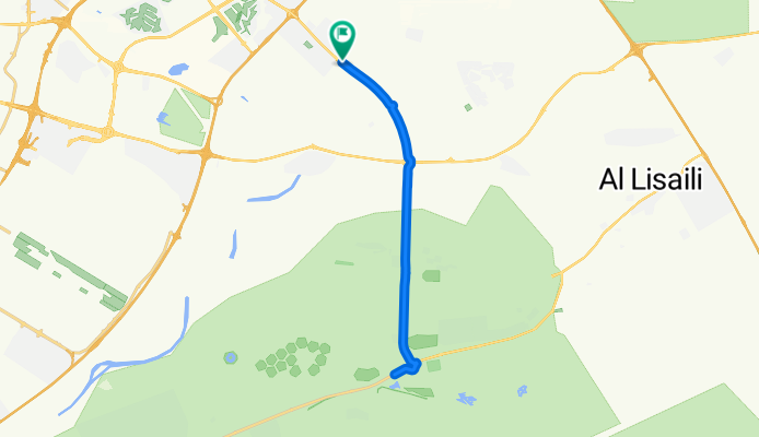 25.000, 55.308 до 25.000, 55.308