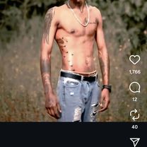 C8Q3+JH7 to C8Q3+JH7