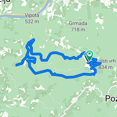 Recorded via Apple Watch on Oct 10. at 12:02