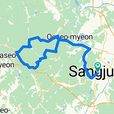 2024상주메디오폰도(10/2수정)