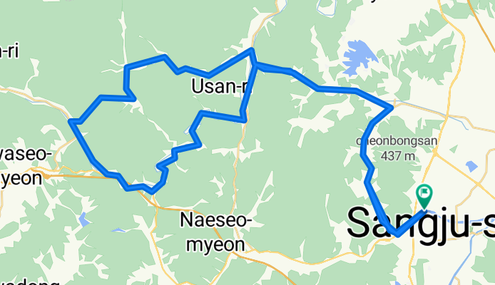 2024상주메디오폰도(10/2수정)