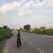 AVADH VIHAR YOJNA to 4-A/272
