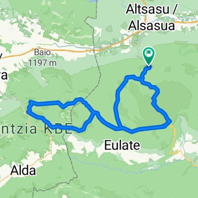 Urbasa-opakua-urbasa