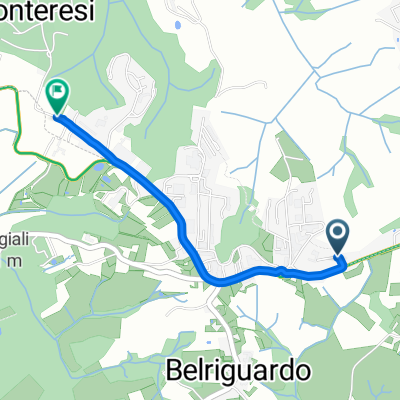 43.345, 11.288 to 43.352, 11.271