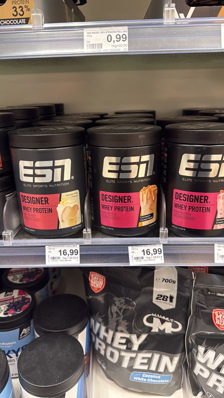 Karl-Marx-Platz, Blankenfelde-Mahlow do Bornhagenweg, Berlin