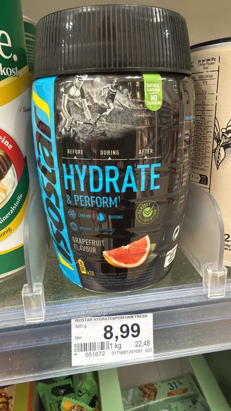 Karl-Marx-Platz, Blankenfelde-Mahlow do Bornhagenweg, Berlin