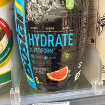 Karl-Marx-Platz, Blankenfelde-Mahlow do Bornhagenweg, Berlin