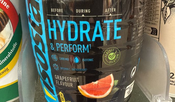 Photo 1 of the Bikemap route "Karl-Marx-Platz, Blankenfelde-Mahlow do Bornhagenweg, Berlin" Photo 1 of the Bikemap route "Karl-Marx-Platz, Blankenfelde-Mahlow do Bornhagenweg, Berlin"