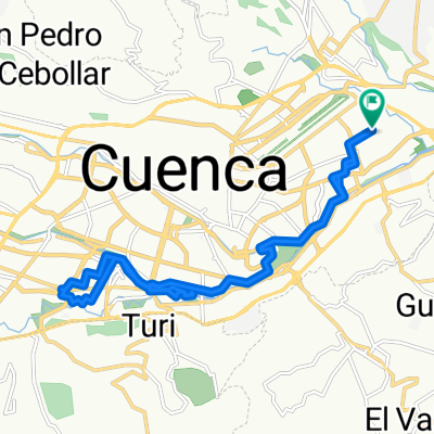 totoracoha vs Solano