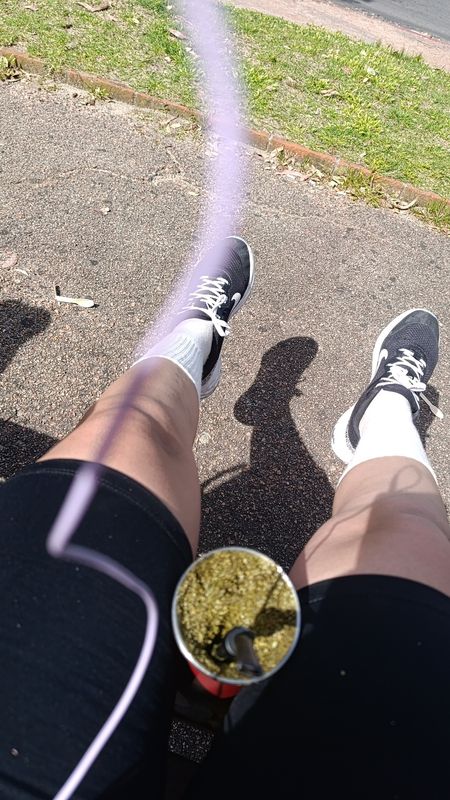 De Avenida Sarmiento a Patricios