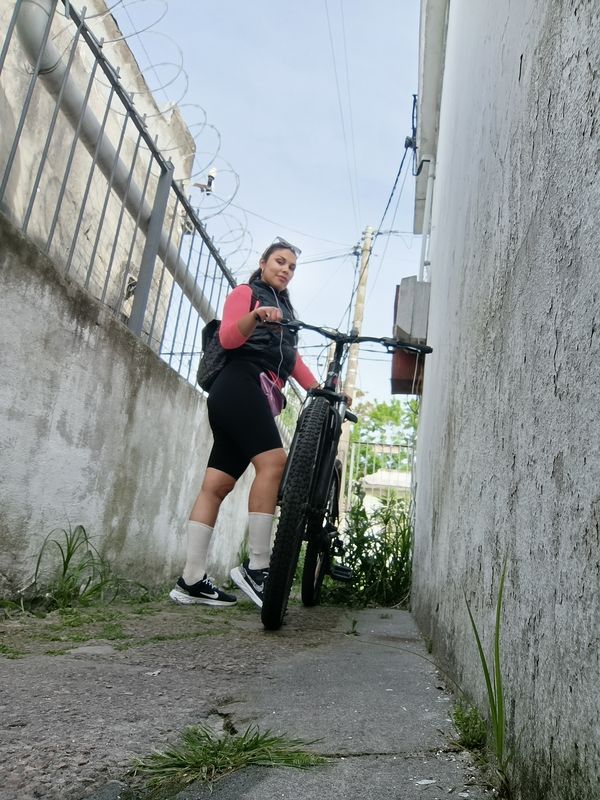 De Avenida Sarmiento a Patricios