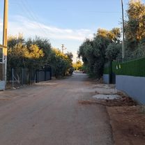 Kanarya Sk-7 to Aksu