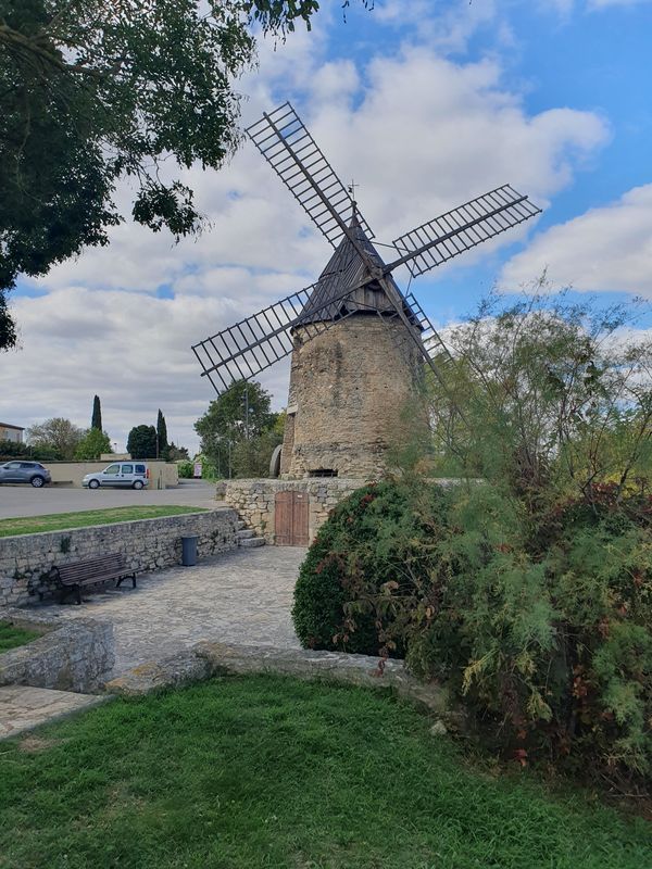 10.10.25 Toulouse Castelnaudary