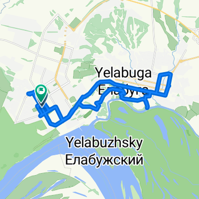 10.10 вечер