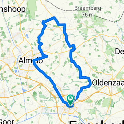 F2_2025_Hengelo_geesteren_1