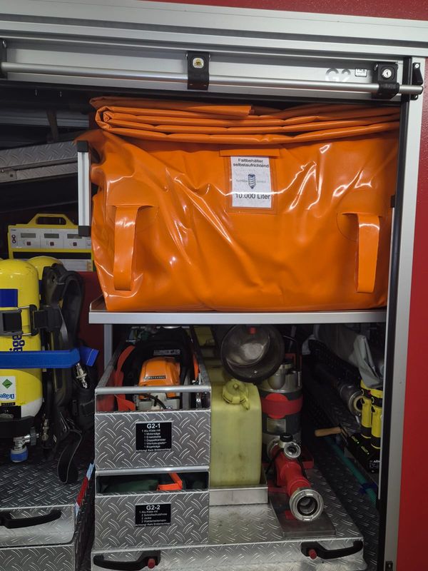 Ostendorfer Straße nach Ostendorfer Straße