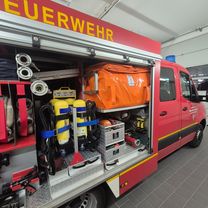 Ostendorfer Straße nach Ostendorfer Straße