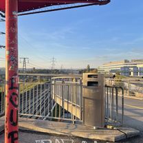 Länggasse, Ittigen to Grauholzstrasse, Ittigen