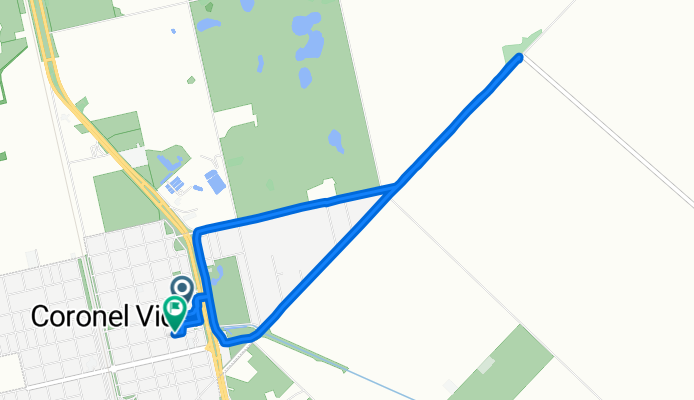 De Bartolomé Mitre a Hipólito Yrigoyen