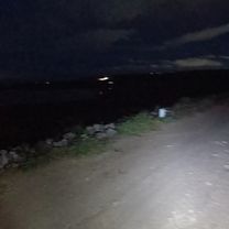 De Abril a Mayo